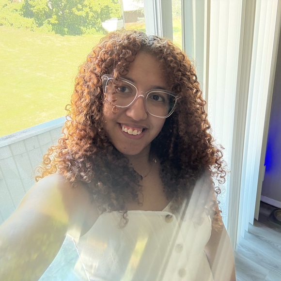 candaceeex3